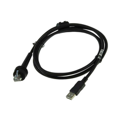 Datalogic Savienojuma kabelis USB-A (CAB-552)
