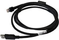 Datalogic Savienojuma kabelis USB-A (CAB-553)
