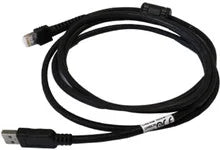 Datalogic Connection Cable USB-A (CAB-553)