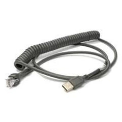 Datalogic Connection Cable USB-A (CAB-560)