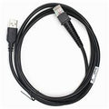 Datalogic Savienojuma kabelis USB-A (CAB-562)