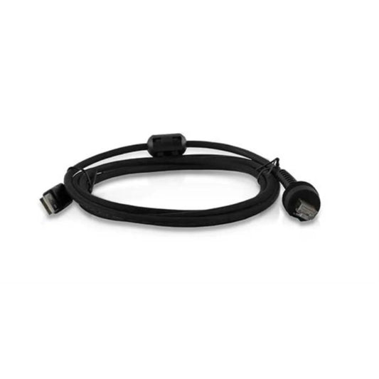 Datalogic Connection Cable USB-A (CAB-564)