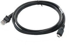 Datalogic connection cable, USB-C (90A052352)