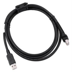 Datalogic connection cable, USB (CAB-438)