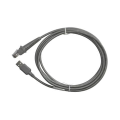 Datalogic connection cable USB (CAB-465)