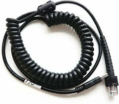 Datalogic connection cable, USB (CAB-550)