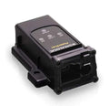 Datalogic Savienojuma modulis, Ethernet (CM9680-N200)