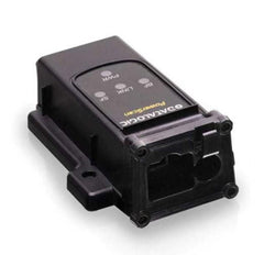Datalogic Connection Module, Ethernet (CM9680-N200)