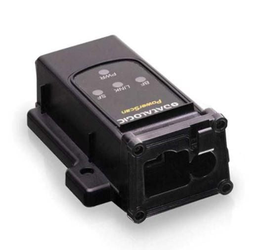 Datalogic Connection Module, Ethernet (CM9680-N200)