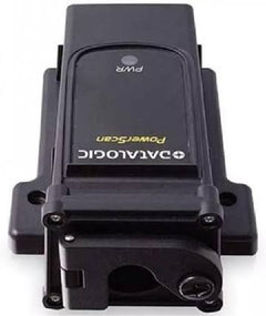 Datalogic Connection Module, Ethernet (CM9681-N200)