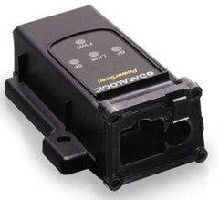 Datalogic Savienojuma modulis, Ethernet / Profinet (CM9680)