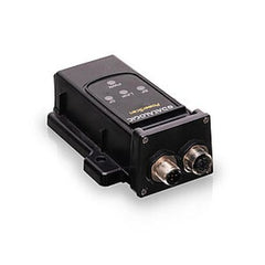 Datalogic Savienojuma modulis, Ethernet / Profinet (CM9681-N100)
