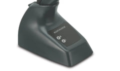 Datalogic cradle, black (BC2030-BK-433)