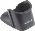 Datalogic Galda/sienas stiprinājums (HLD-P080)