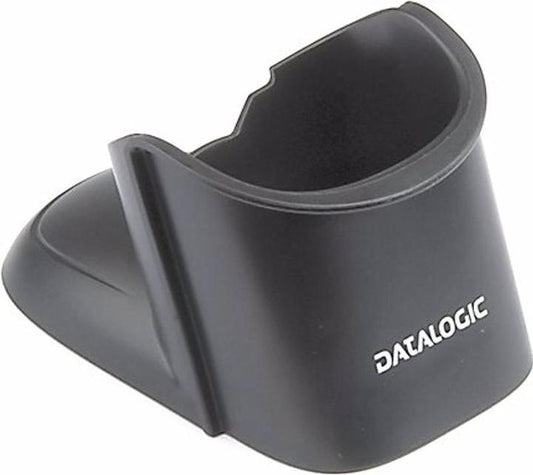Datalogic Desk/Wall Mount (HLD-P080)