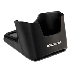 Datalogic Galda/sienas stiprinājums (HLD-P096)