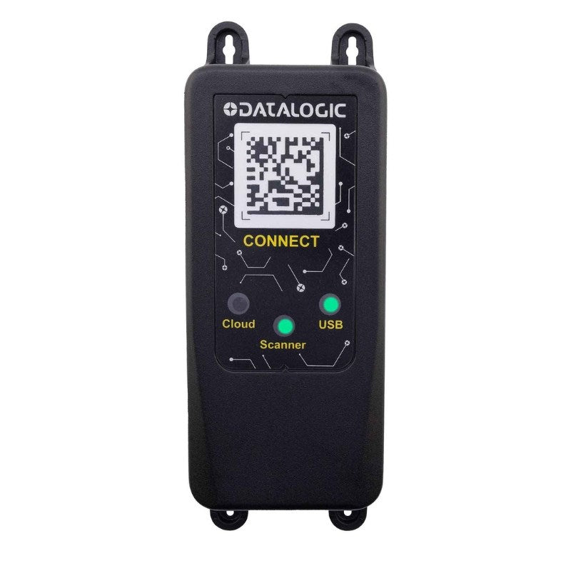 Datalogic Gateway Connect (GWU-HS7600)