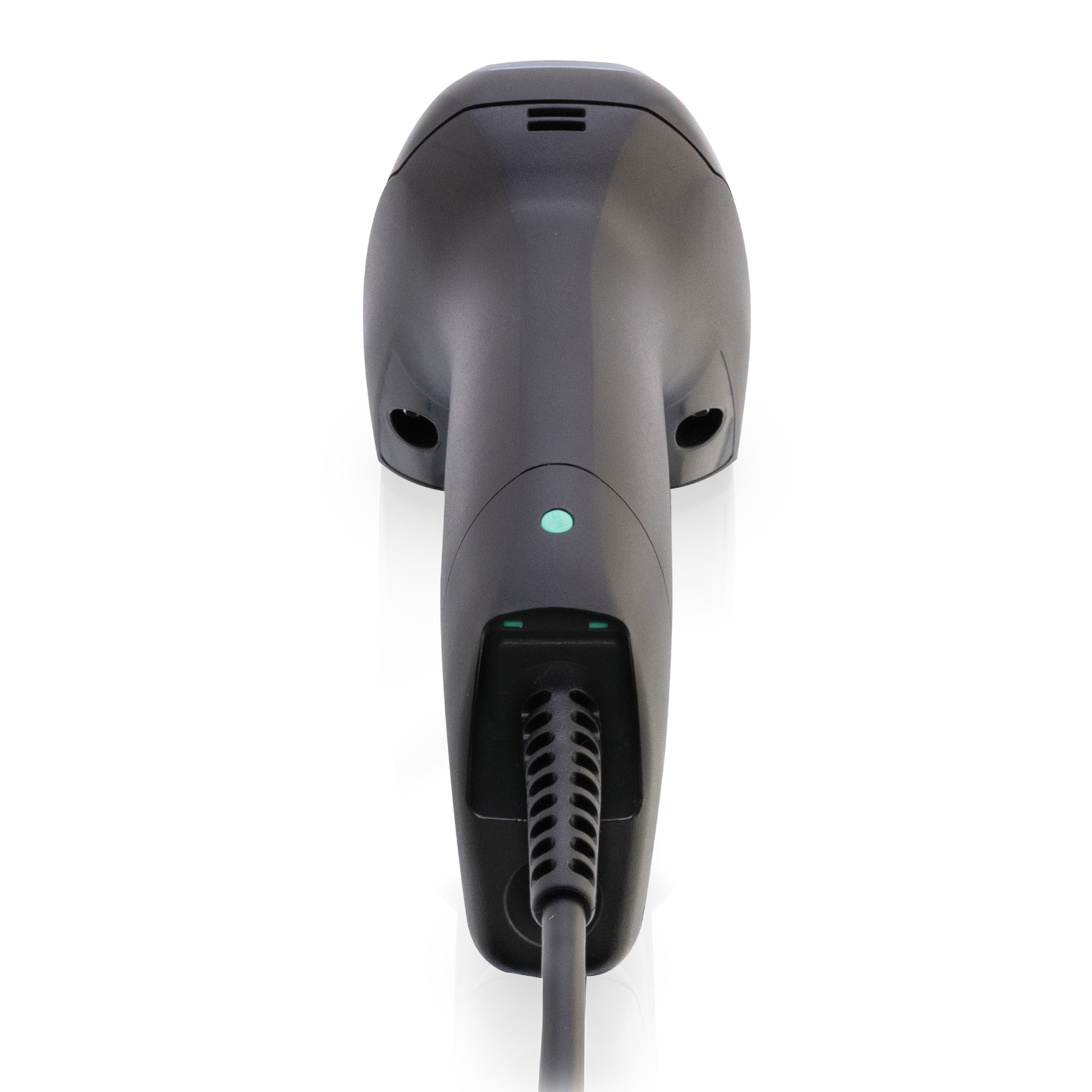 Datalogic Gryphon GD4620 Barcode Scanner, black (GD4620-BKK1B-HD)