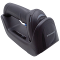 Datalogic Gryphon I GBT4200 Svītrkodu skeneris (GBT4200-BK-BTK1)