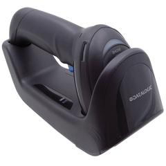 Datalogic Gryphon I GBT4200 Barcode Scanner (GBT4200-BK-BTK1)