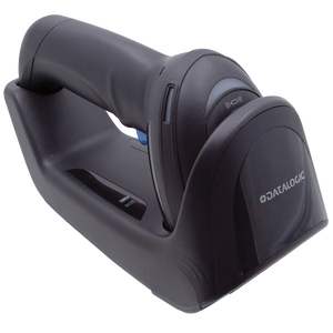 Datalogic Gryphon I GBT4200