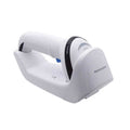 Datalogic Gryphon I GBT4200 Svītrkodu skeneris (GBT4200-WH-BTK1)