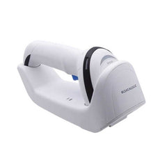 Datalogic Gryphon I GBT4200 Barcode Scanner (GBT4200-WH-BTK1)