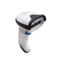 Datalogic Gryphon I GBT4200 Svītrkodu skeneris (GBT4200-WH-WLC)