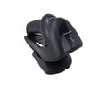 Datalogic Gryphon I GBT4500 Svītrkodu skeneris (GBT4500-BK-BTK1)