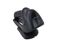 Datalogic Gryphon I GBT4500 Svītrkodu skeneris (GBT4500-BK-BTK1)