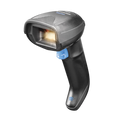 Datalogic Gryphon I GBT4500 Svītrkodu skeneris (GBT4500-BK-DGM-WLC)