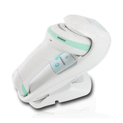 Datalogic Gryphon I GBT4500 Svītrkodu skeneris (GBT4500-HC-BTK1)