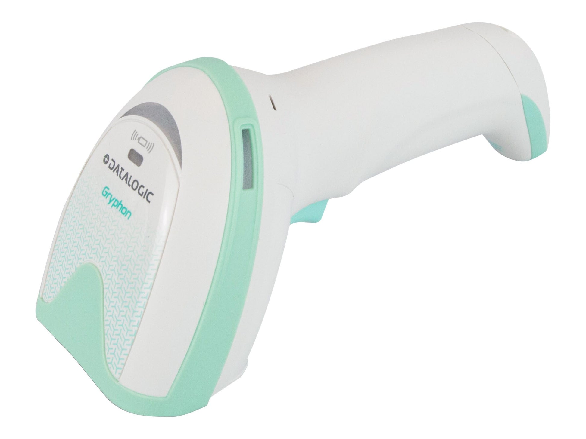 Datalogic Gryphon I GBT4500 Barcode Scanner (GBT4500-HCK10-BPOC)