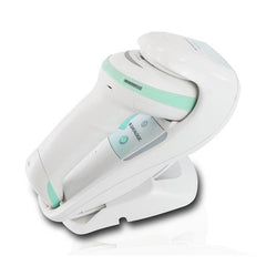 Datalogic Gryphon I GBT4500 Svītrkodu skeneris (GBT4500-HCK10-BPOC)