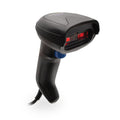 Datalogic Gryphon I GD4220 Svītrkodu skeneris (GD4220-BKK1)