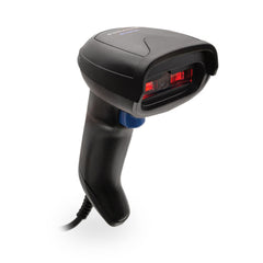 Datalogic Gryphon I GD4220 Barcode Scanner (GD4220-BKK1)