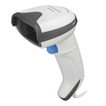 Datalogic Gryphon I GD4590 Svītrkodu skeneris (GD4590-WH)