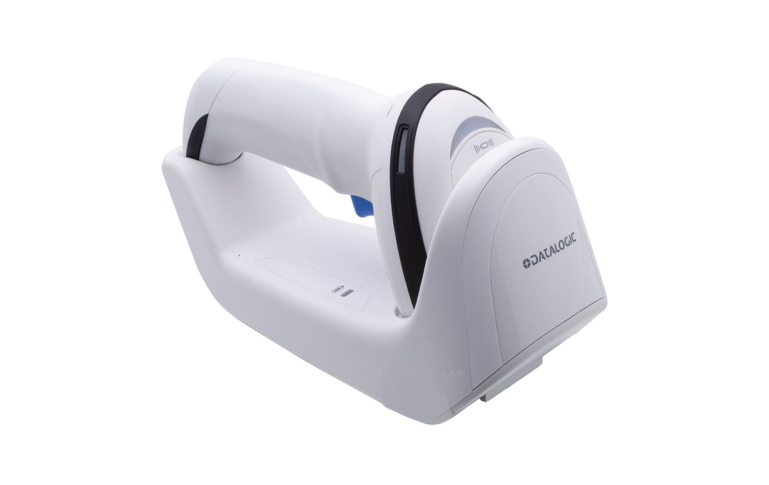Datalogic Gryphon I GM4200 Barcode Scanner (GM4200-WH-433K1)