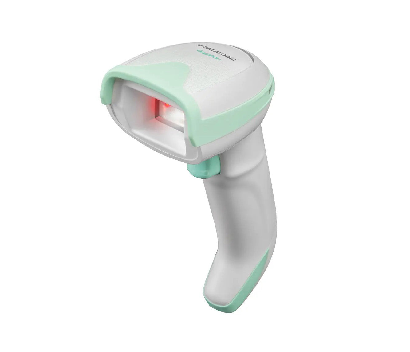 Datalogic Gryphon I GM4500 Barcode Scanner (GM4500-HC-433-WLC)
