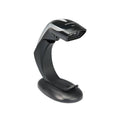 Datalogic Heron HD3130 Barcode Scanner (HD3130-BK)