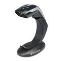 Datalogic Heron HD3430 Svītrkodu skeneris (HD3430-BK)