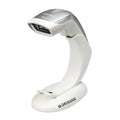 Datalogic Heron HD3430 Barcode Scanner (HD3430-WH)