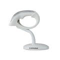 Datalogic Heron HD3430 Barcode Scanner (HD3430-WHK1S)