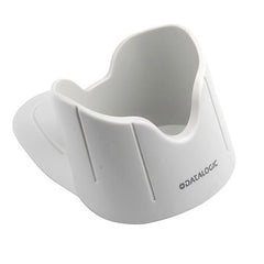 Datalogic turētājs (HLD-G041-WH)