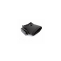 Datalogic holster (PC-G041)