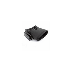 Datalogic maciņš (PC-G041)