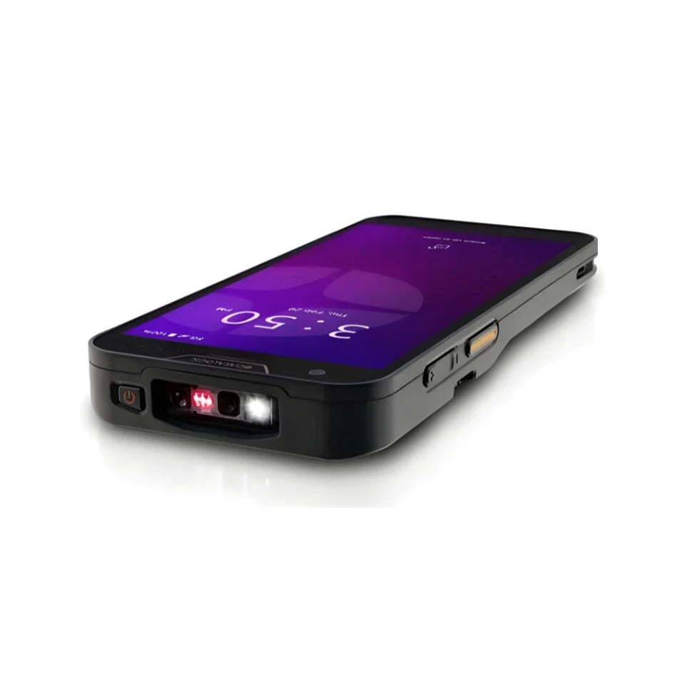 Datalogic Memor 12 Terminal (944950001)