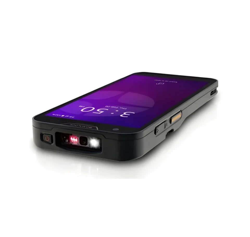 Datalogic Memor 17 Terminal (944950003)