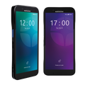 Datalogic Memor 17 Terminālis (944950003)