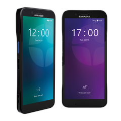 Datalogic Memor 17 Terminālis (944950003)